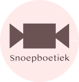 Snoepboetiek